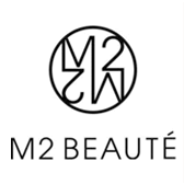 M2 Beaute