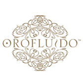 Orofluido