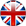 language: EN